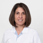  Rocio Ojeda Orts
