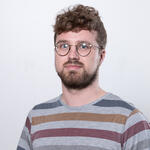  Romain Niessen