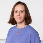  Sandrina Angéloz Ferreira Nobre