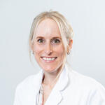 Dr. med. Andrea Mészaros