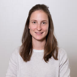 Dr. med. Anaïs-Lucile Schneider