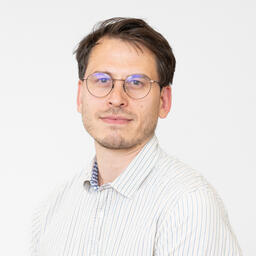  Arnaud Prin