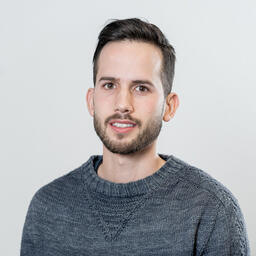  Daniel Neto da Silva