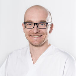 David Mensuelle