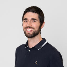  David Rodrigues Cabrita