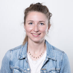 Dr. med. Dena Regli