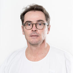 Didier Castaings