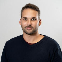 Emmanuel Rhyn