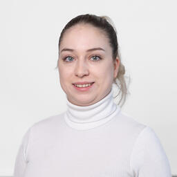  Erin Frutiger