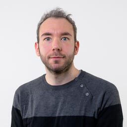 Dr. med. Giorgio Raia