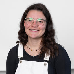 Hannah Bélanger