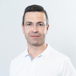 Dr. med. Konstantin Burgmann