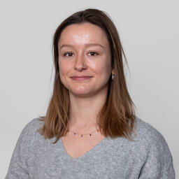  Lucia Gaffuri