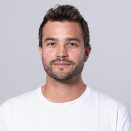 Dr. med. Manuel Dupont