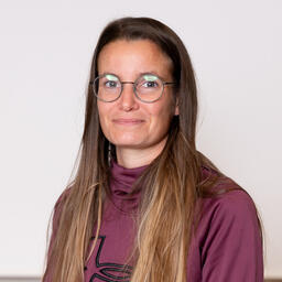 Marine Roulin