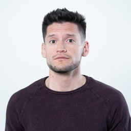 Michael von Allmen