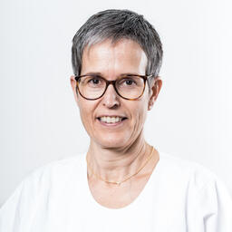 Nicole Tiquet-Duruz
