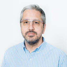 Paulo Piedade