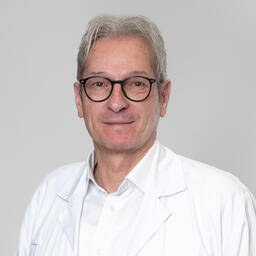 Renato Scognamiglio