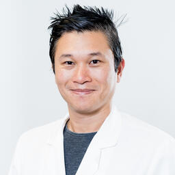 Vu Thanh-Long Nguyen