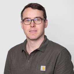 Dr. med. Thomas Engeler