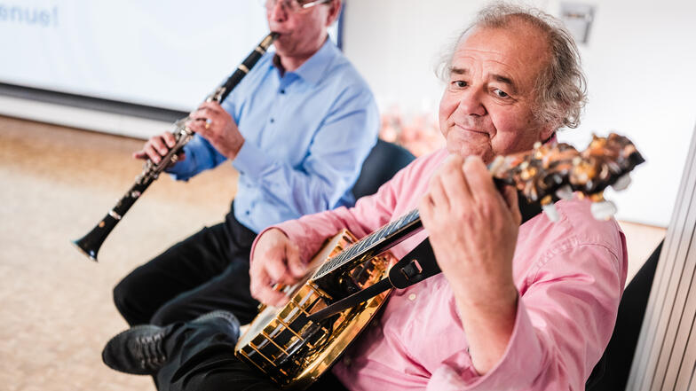 Diplomes_CFS_musiciens
