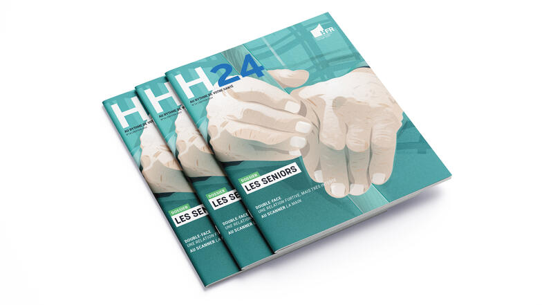 H24_mockup_seniors