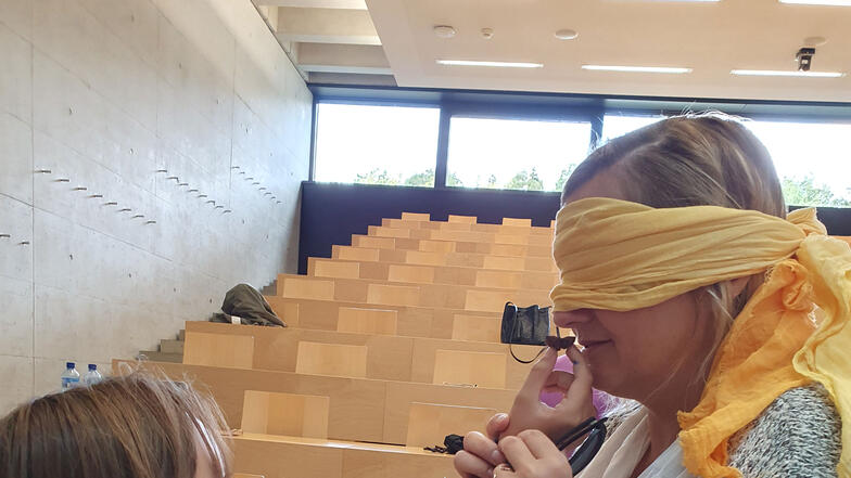 Explora_bilanz2023