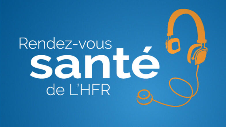 Bannière podcast