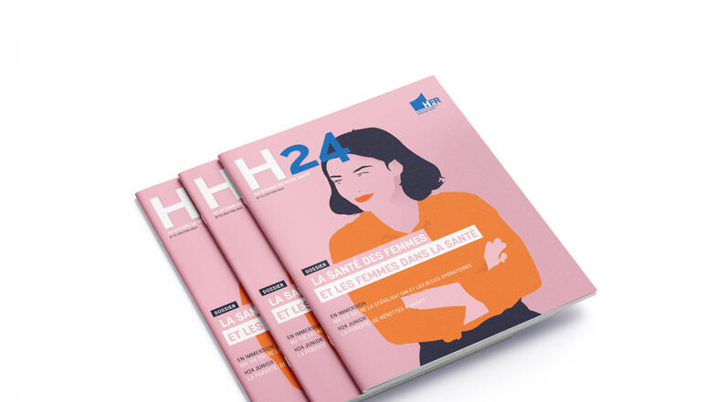 H24_mockup_femmes