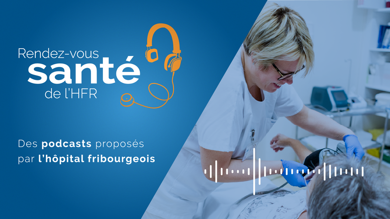 La consultation infirmière : un suivi personnalisé des patient-e-s