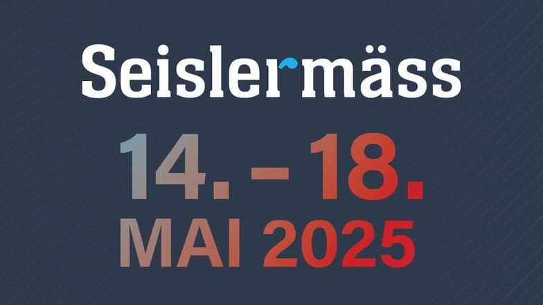 Seislermäss banner small