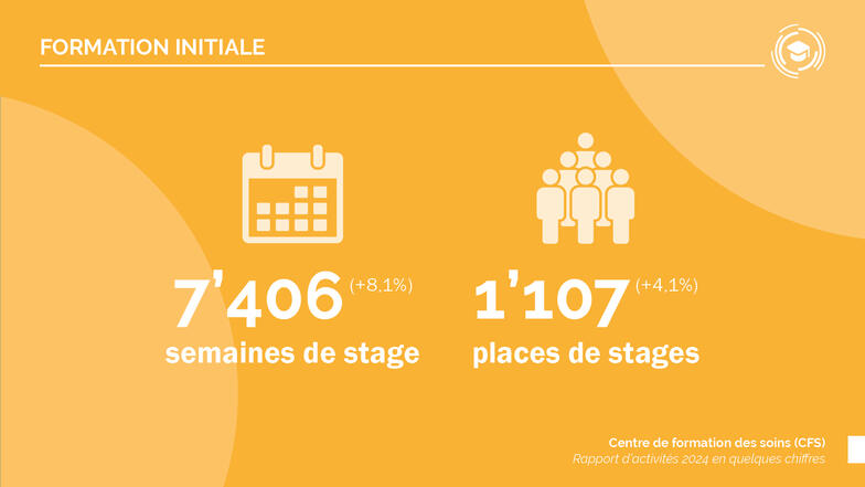 Rapport d’activités CFS 2024 stages