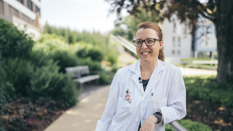Dre Audrey Boll -  Meyriez - Murten