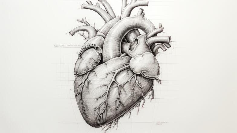 Coeur
