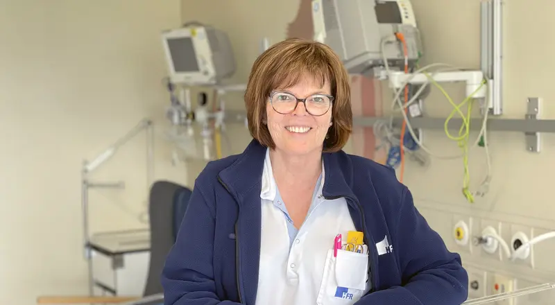 Rose-Marie_Mettraux_Neonatologie