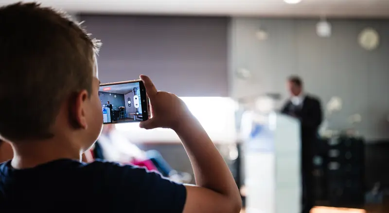 BBZ_Diplom-Zertifikatsfeier_juni2023