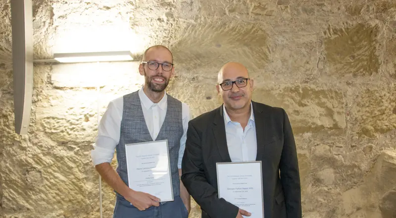 HFRGrants_Ferry_Hibaoui