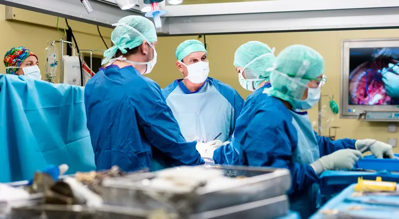 Prof. Bernhard Egger