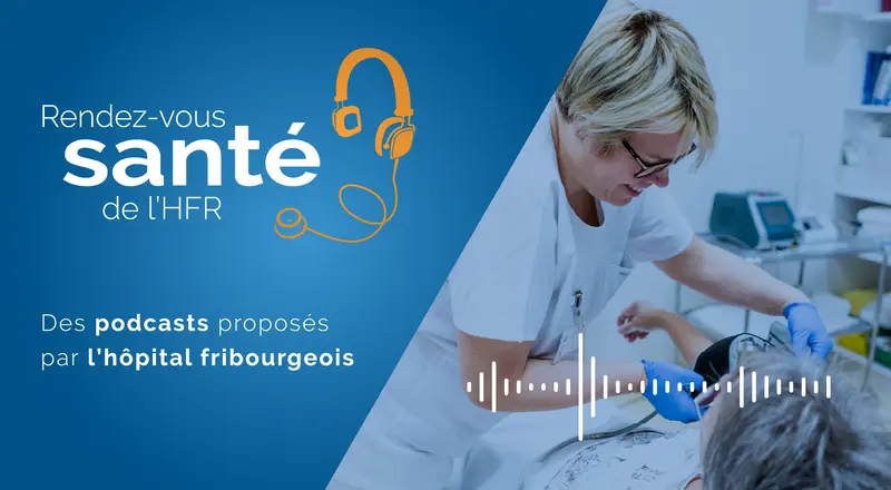 La consultation infirmière : un suivi personnalisé des patient-e-s