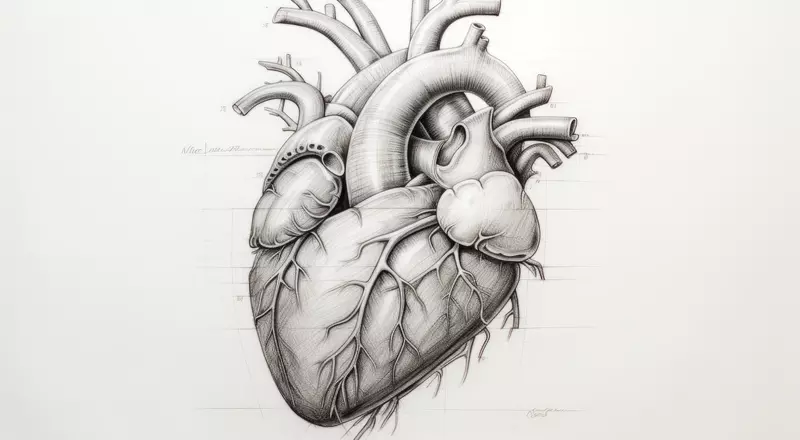 Coeur