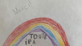 merci