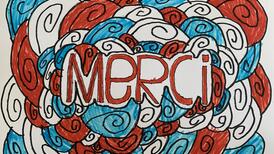 merci