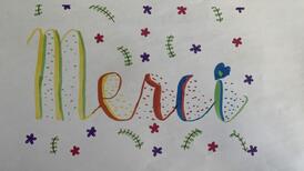 merci