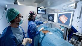 Radiologie CAScination