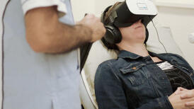 Casque_vr_cardiologie_couché