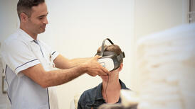 Casque_VR_cardiologie
