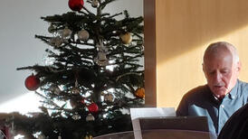 Noel_patient_Meyriez_2022