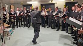 Noel_patient_Fribourg_2022