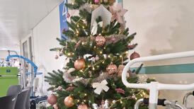 Noel_patient_Fribourg_2022